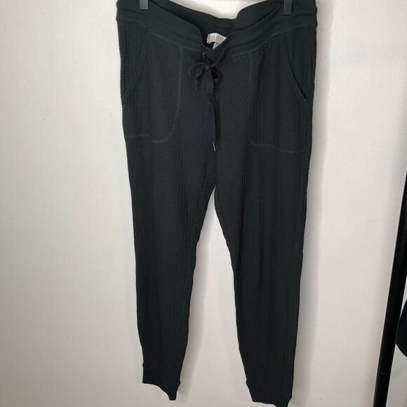 PJ Salvage Waffle PJ Pants - Picture 2 of 5